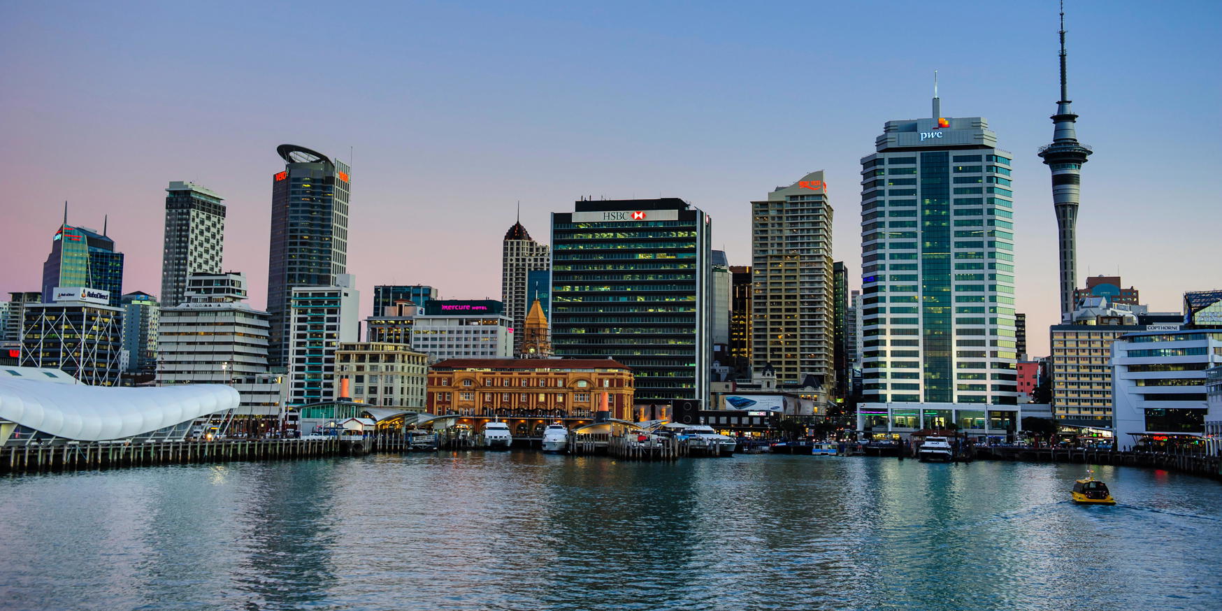 Auckland Isthmus Of One Thousand Lovers Ray White Remuera