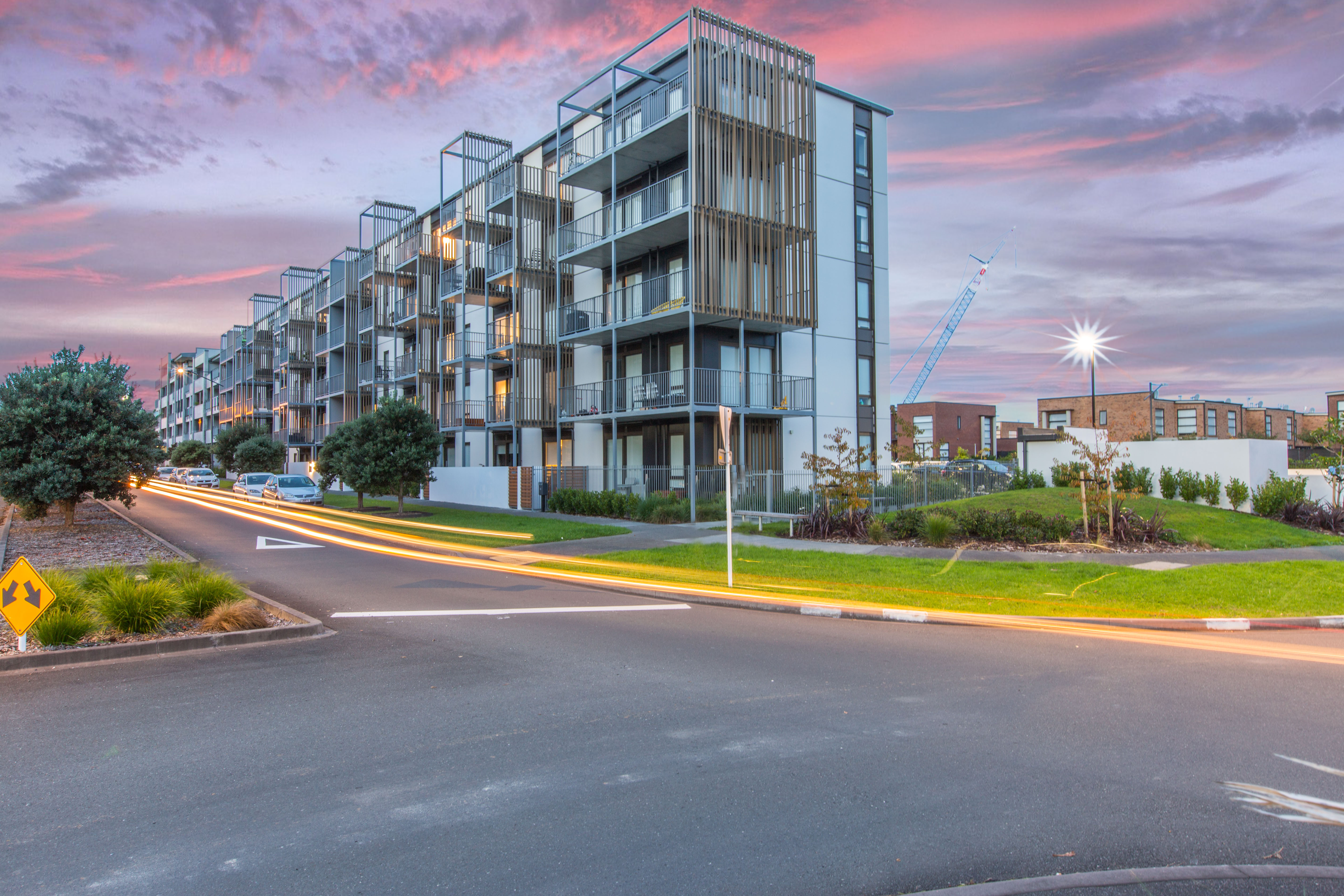 Stonefields Ray White Remuera