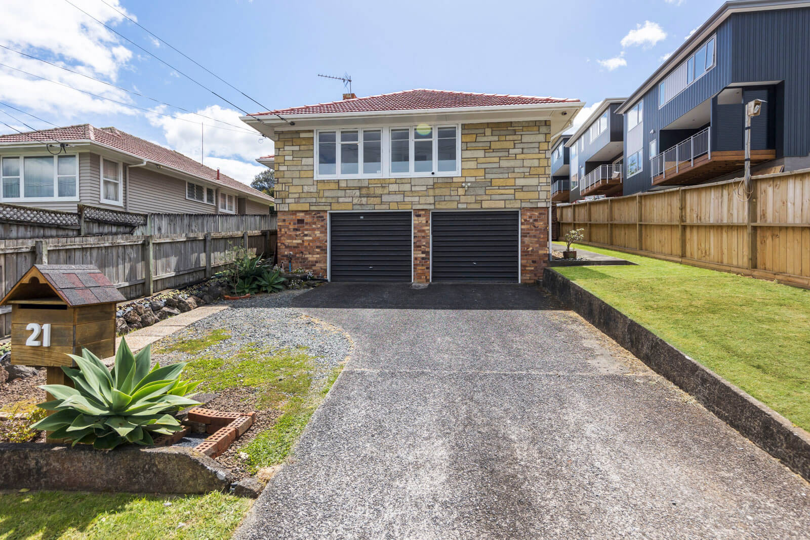 21 Britton Avenue RMU36757 Ray White Remuera