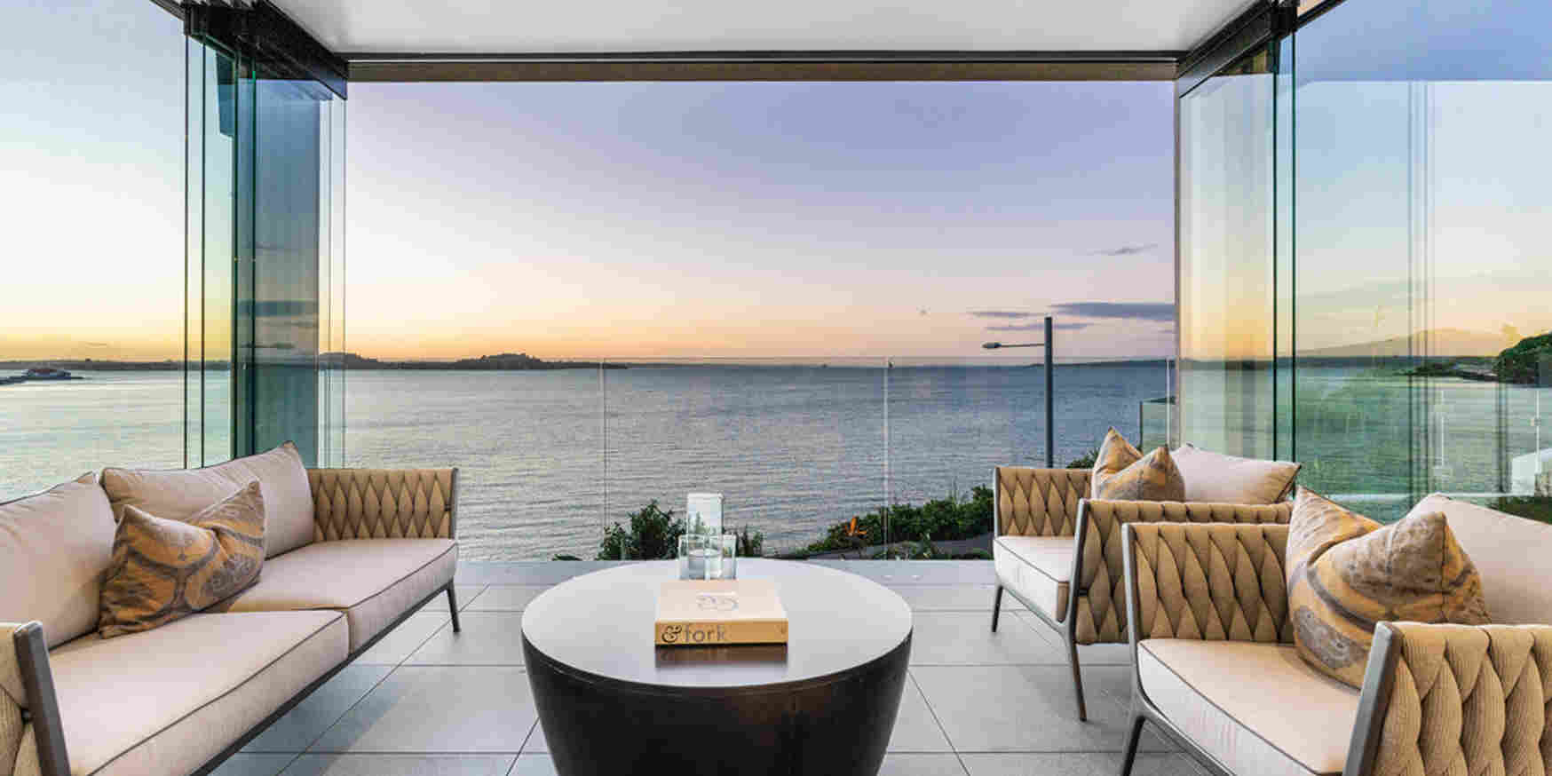 20a Selwyn Avenue Rmu26966 Ray White Remuera