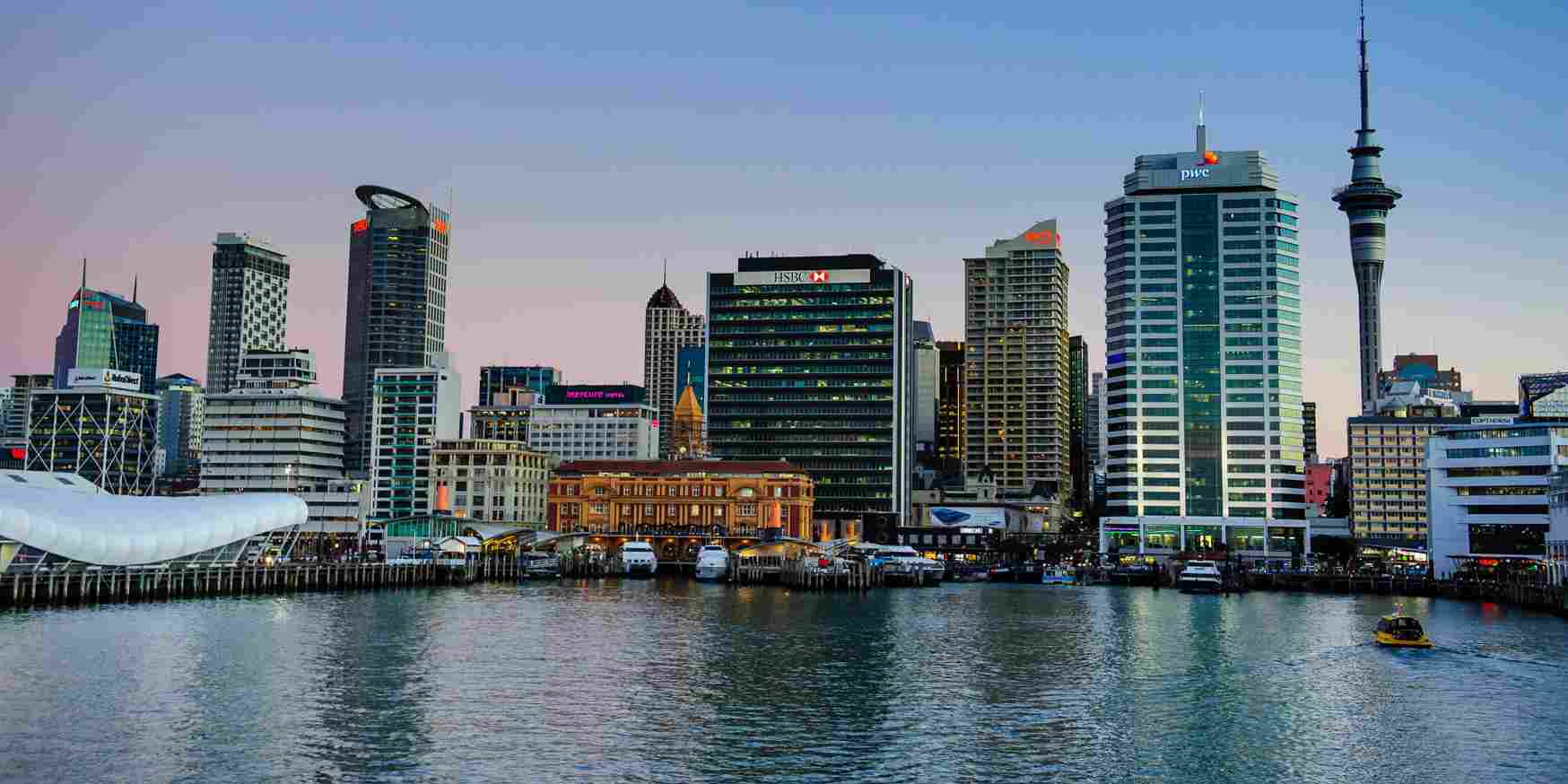 One Property Management Auckland One Property Management Auckland
