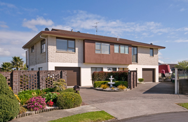 48 Venus Place 5333228 Ray White Remuera