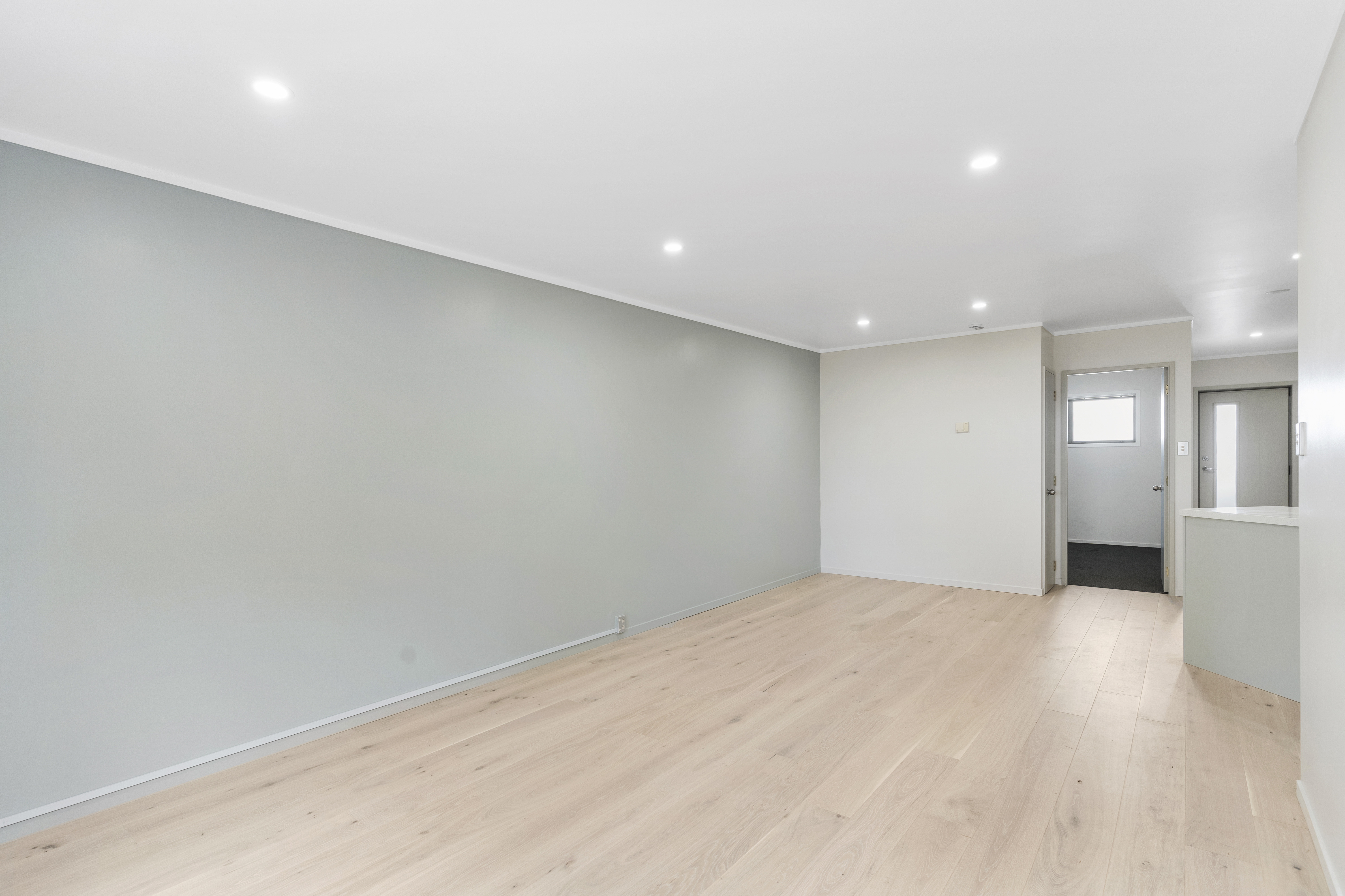 36R Eric Paton Way RMU36633 Ray White Remuera