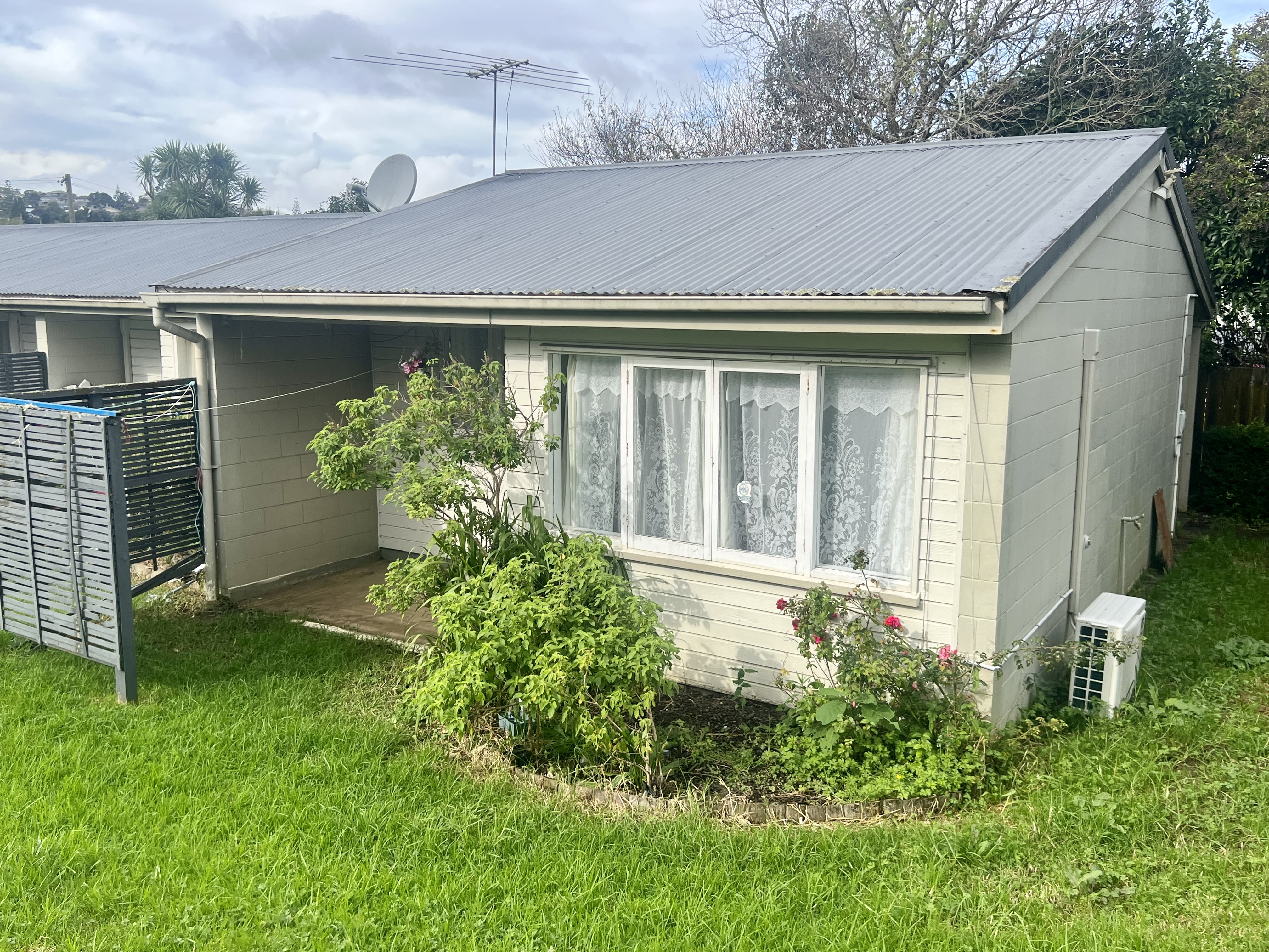 6/316 Blockhouse Bay Road RMU37515 Ray White Remuera