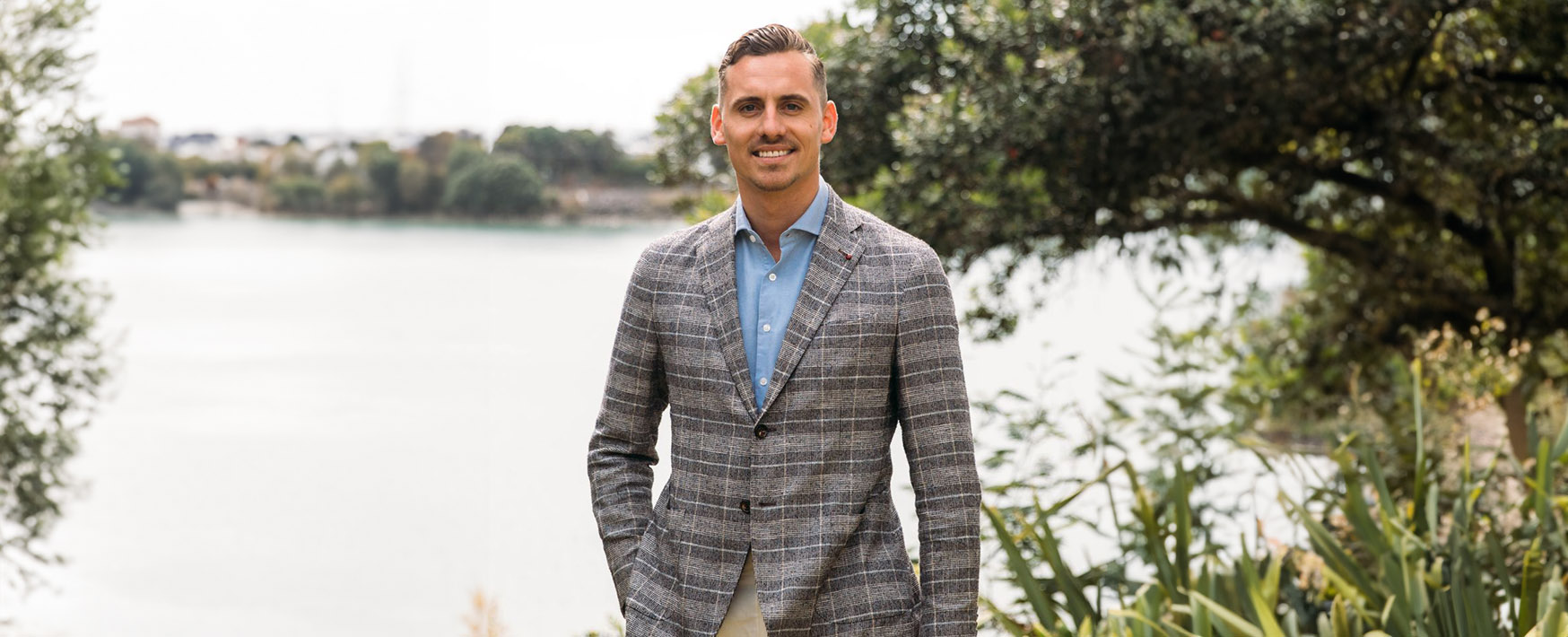 Ray White Remuera - Team - Ray White Remuera