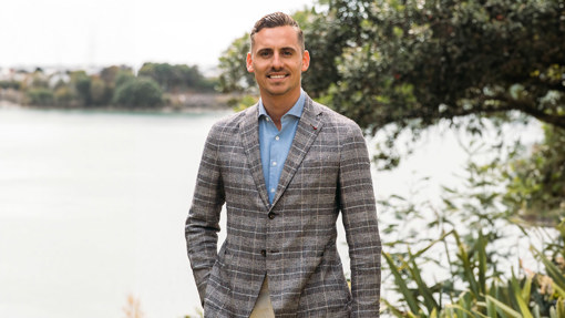 Ray White Remuera - Team - Ray White Remuera