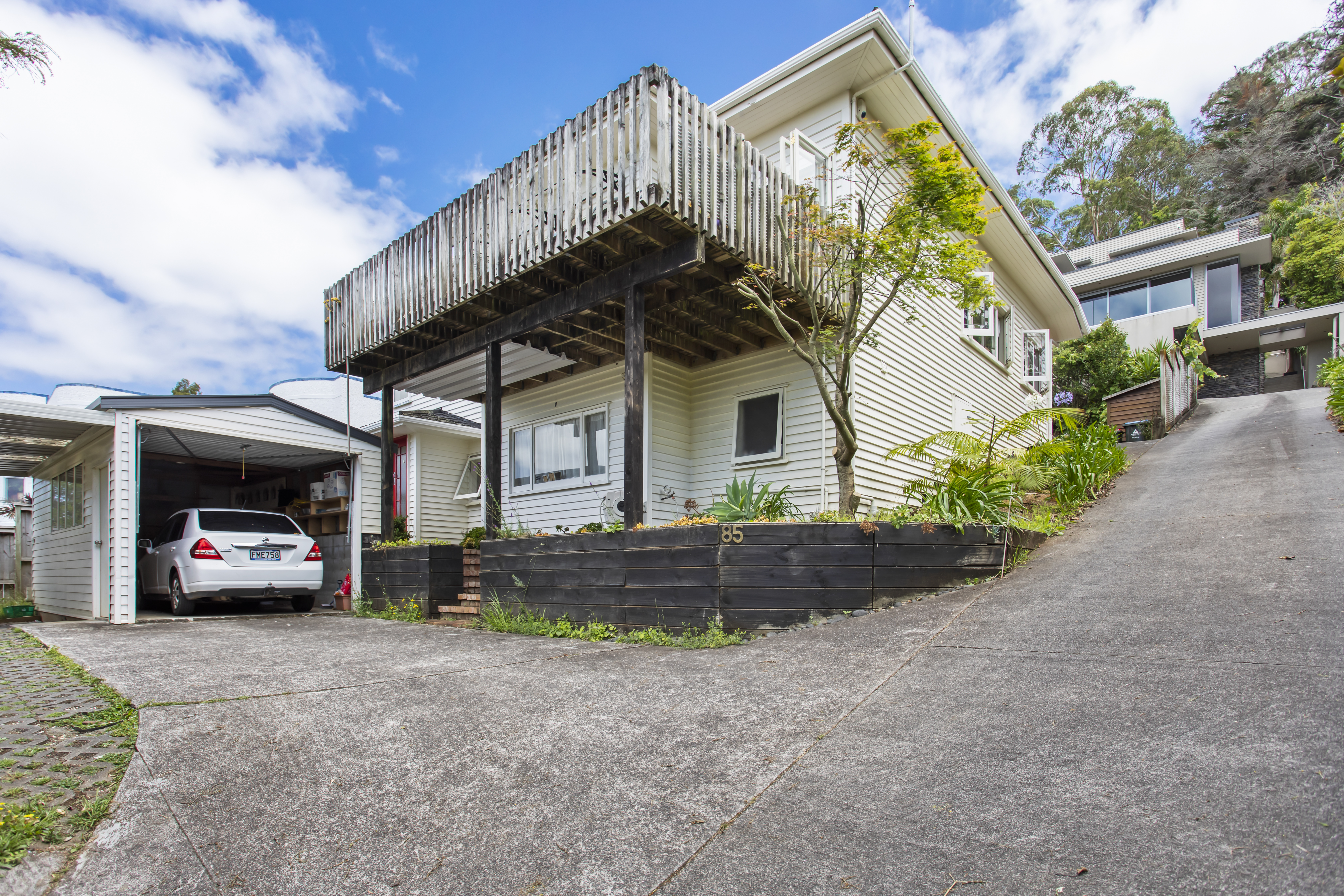 Mount Albert Ray White Remuera