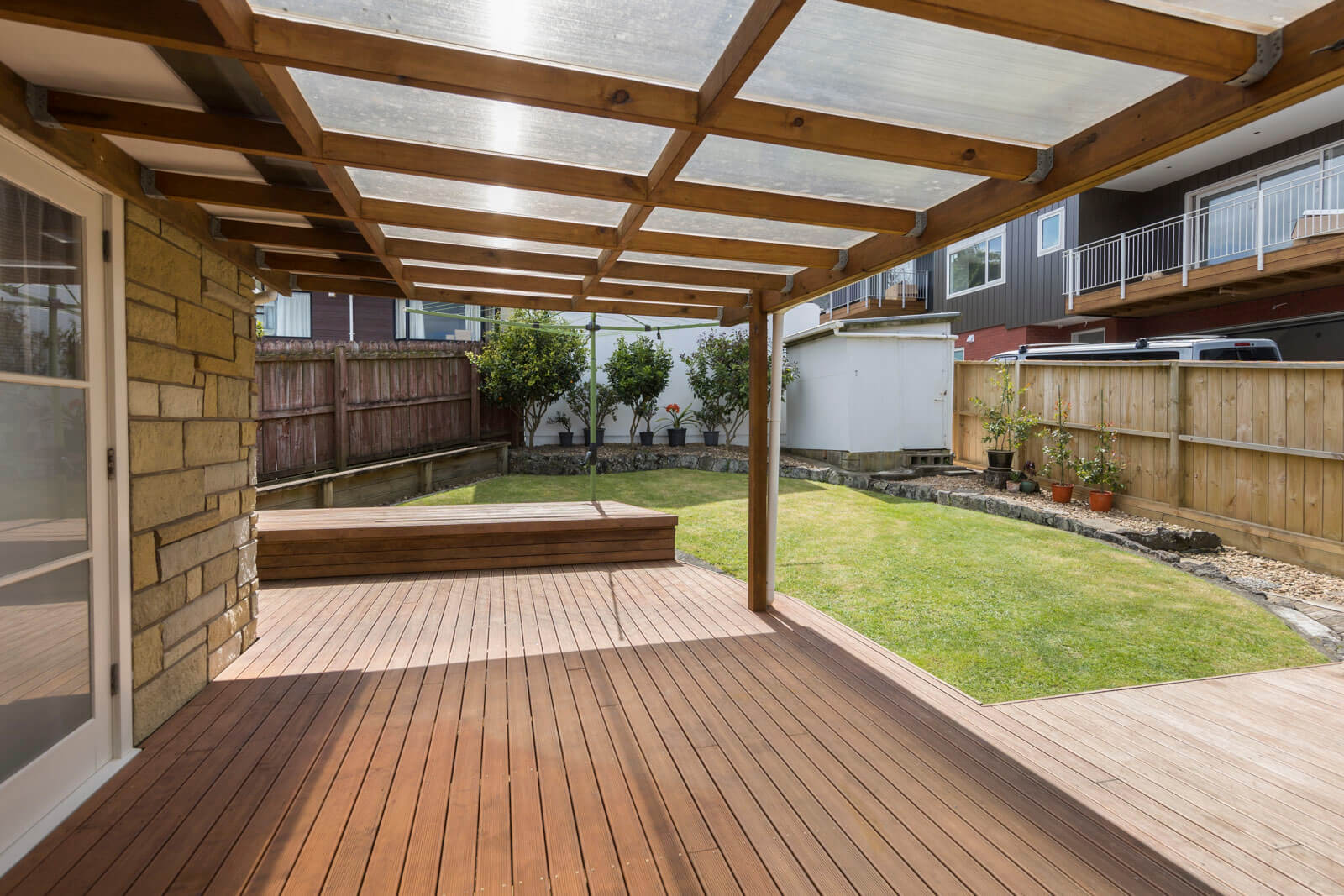 21 Britton Avenue RMU36757 Ray White Remuera