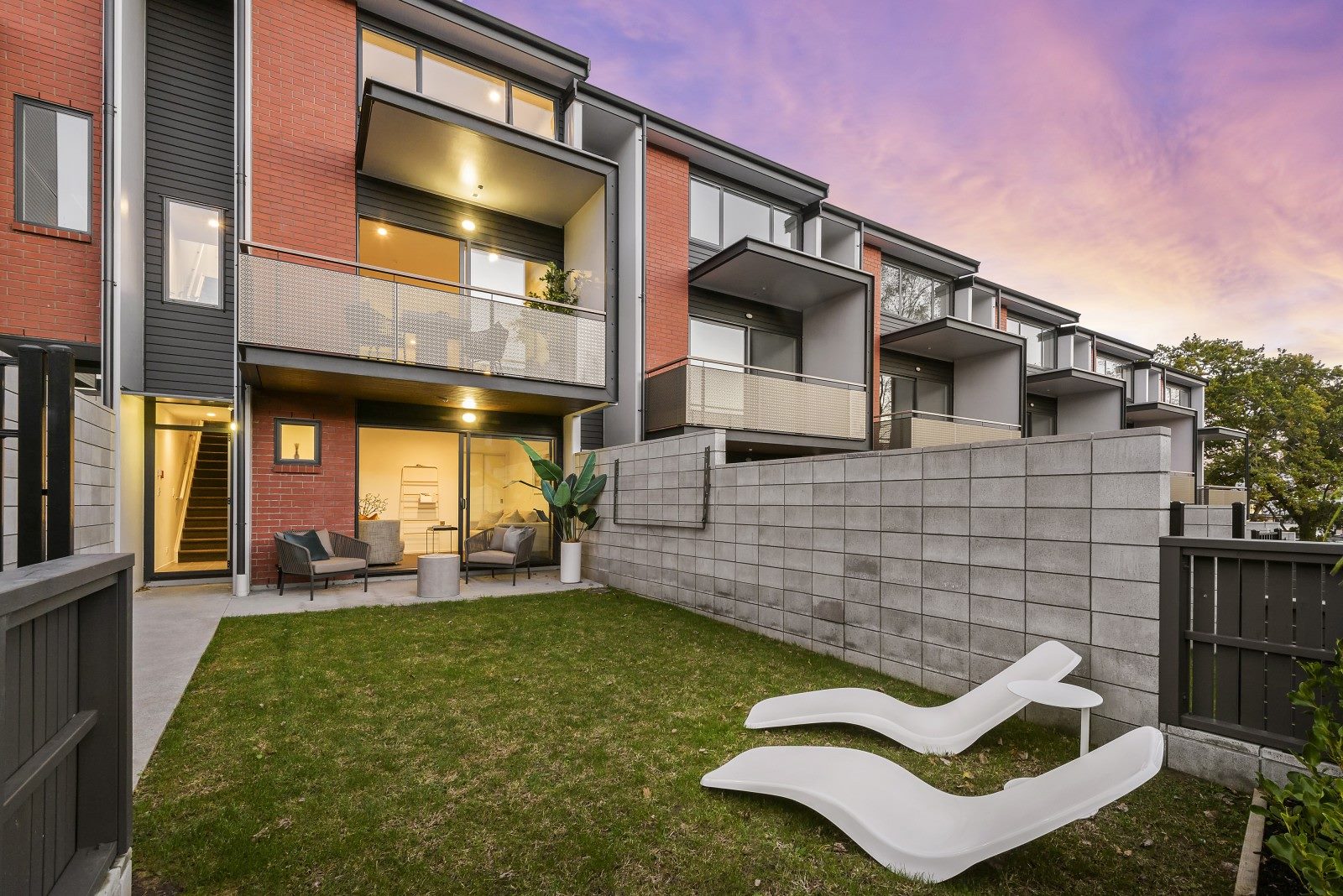 10/9 Eastview Road RMU37352 Ray White Remuera