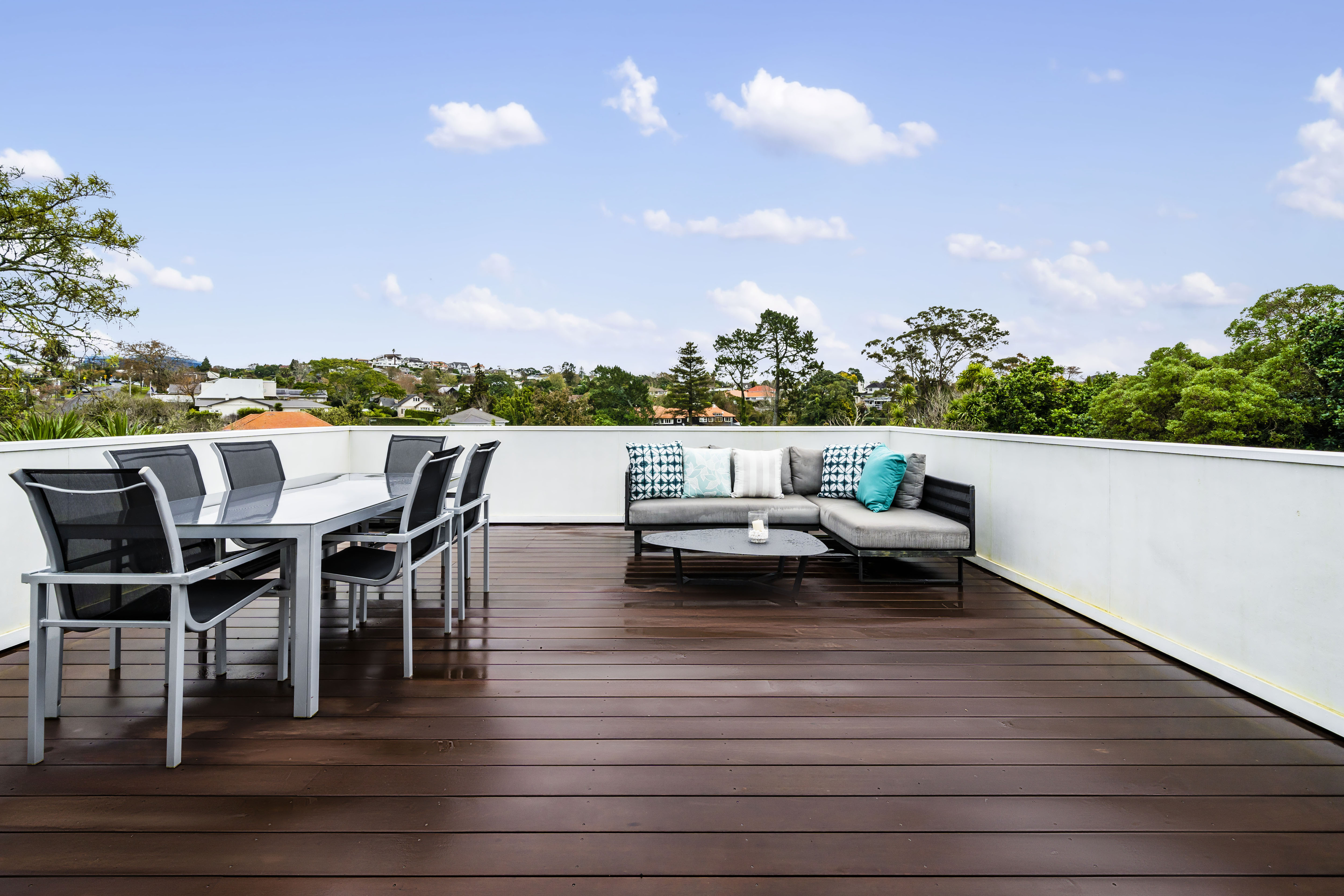 6 Bonnie Brae Road RMU37422 Ray White Remuera