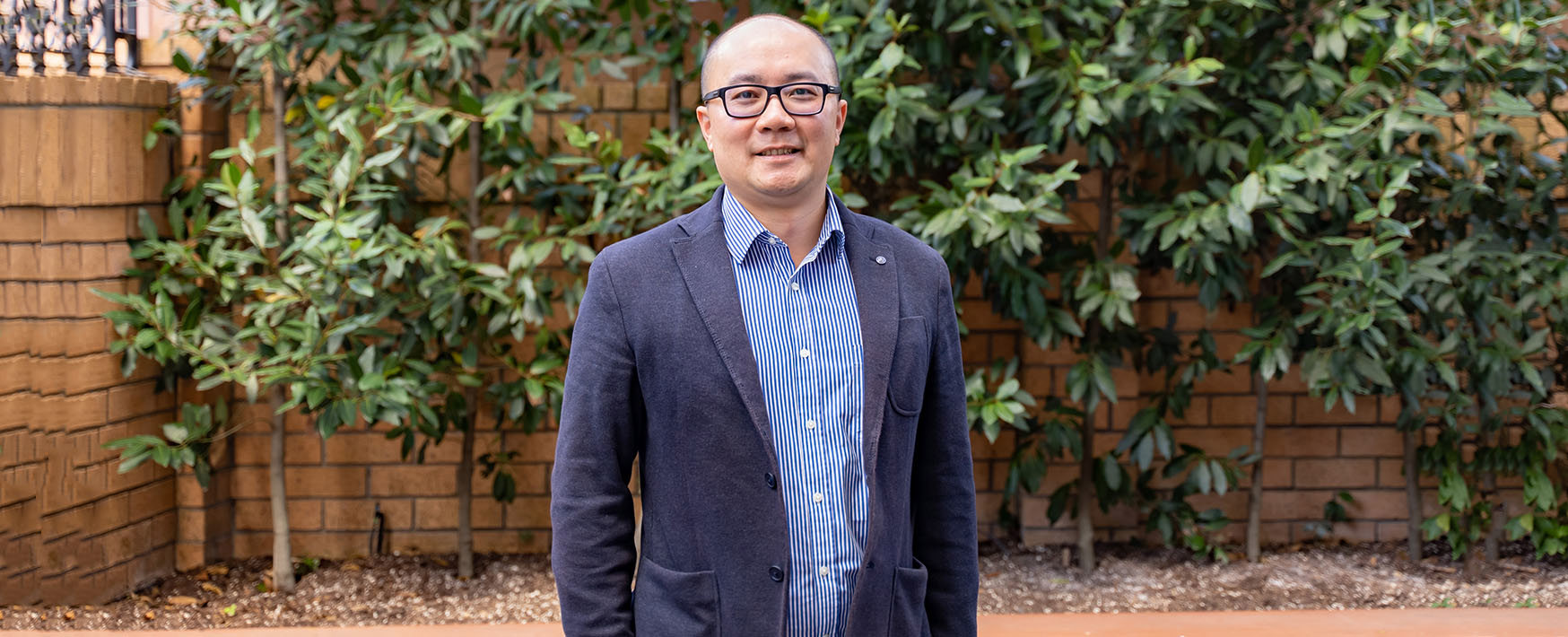 Banson Chong - Ray White Remuera