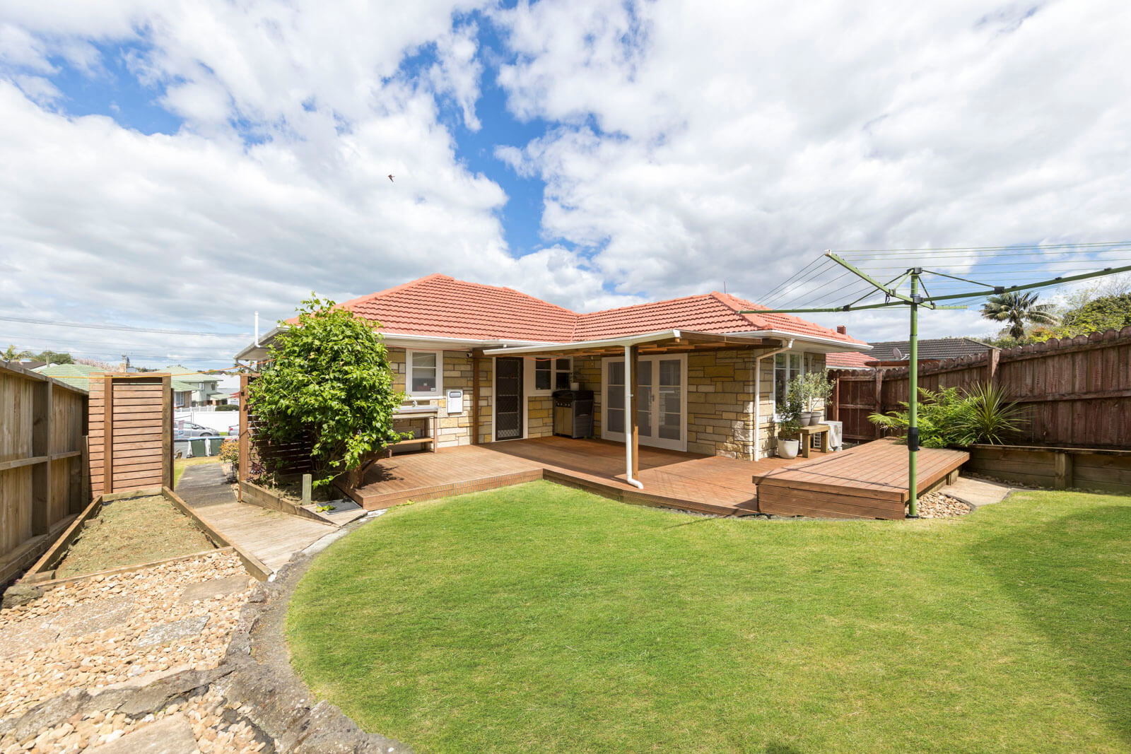 21 Britton Avenue RMU36757 Ray White Remuera