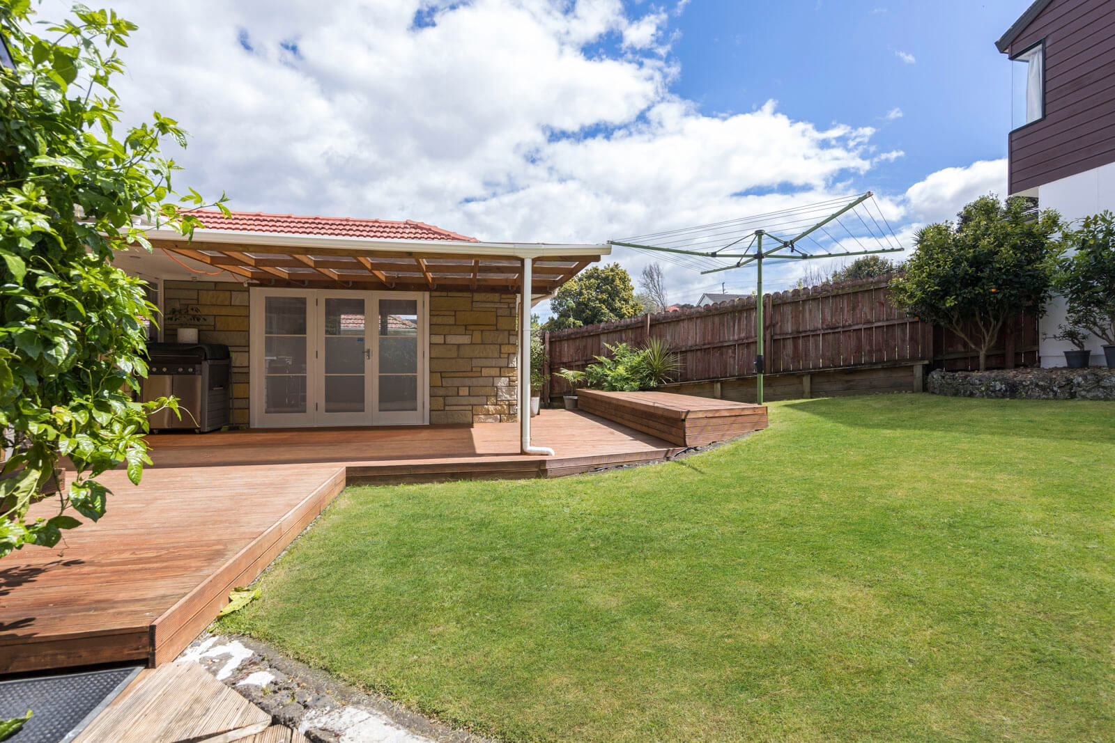 21 Britton Avenue RMU36757 Ray White Remuera